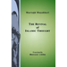 The Revival of Islamic Thought