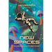 New Spaces