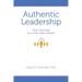 Authentic Leadership: Your Journey to a Five-Star Career