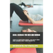 Kegel Exercise for Men and Woman: How to Perform Kegel for Both Men and Women and Their Benefits