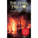 The Dark Frigate