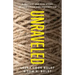 Unraveled: A Mother and Son Story of Addiction and Redemption
