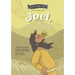 Joel and the Locusts: The Minor Prophets, Book 7