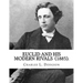 Euclid and His Modern Rivals (1885). By: Charles L. Dodgson: SECOND EDITION... Charles Lutwidge Dodgson ( 27 January 1832 - 14 January 1898), better k