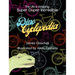 The Ultra Amazing Super Duper Incredible Dino Cyclepedia