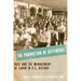 The Production of Difference: Race and the Management of Labor in U.S. History