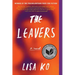 The Leavers