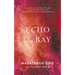 Echo on the Bay