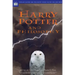 Harry Potter and Philosophy: If Aristotle Ran Hogwarts