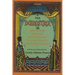 The Domostroi: Rules for Russian Households in the Time of Ivan the Terrible