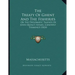 The Treaty Of Ghent And The Fisheries: Or The Diplomatic Talents Of John Quincy Adams, Candidly Examined (1824)