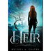 Heir