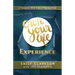 Own Your Life Experience