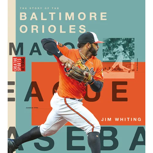 Baltimore Orioles