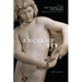 Ancient Sex: New Essays