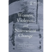 Women, Violence and Nonviolent Change