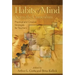 Habits of Mind Across the Curriculum: Practical and Creative Strategies for Teachers
