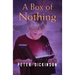 A Box of Nothing
