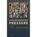 Conversational Pressure: Normativity in Speech Exchanges