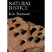 Natural Justice