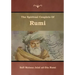 The Spiritual Couplets of Rumi