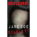 Jane Doe: Scarlett