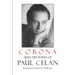 Corona: The Selected Poems of Paul Celan