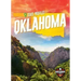 Oklahoma