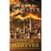 City of Martyrs: A City of Assassins Urban Fantasy Novella