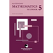 Gattegno Mathematics Textbook5