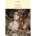 Goblin Market - Illustrated by Arthur Rackham