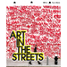 Art in the Streets