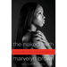 The Naked Truth: Young, Beautiful, and (Hiv) Positive
