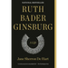 Ruth Bader Ginsburg: A Life