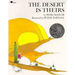 The Desert Is Theirs