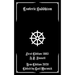 Esoteric Buddhism