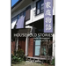 HOUSEHOLD STORIES/Katei Monogatari
