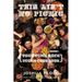 This Ain't No Picnic: Your Punk Rock Vegan Cookbook