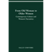 From Old Woman to Older Women: Contemporary Culture and Women's Narratives