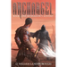 Archangel