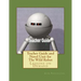 Teacher Guide and Novel Unit for The Wild Robot: Lessons on Demand