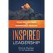 Inspired Leadership