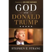 God and Donald Trump