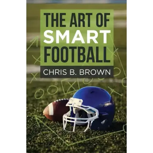 The Art of Smart Football