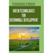 Green Technologies for Sustainable Development