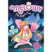 The Surprise Visit (Melowy #5): Volume 5