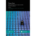 Time Out: National Perspectives on Sport and the Covid-19 Lockdown