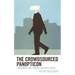The Crowdsourced Panopticon: Conformity and Control on Social Media