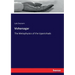 Vicharsagar: The Metaphysics of the Upanishads