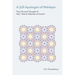 A Ṣūfī Apologist of Nīshāpūr: The Life and Thought of Abū ʿAbd al-Raḥmān al-Sulamī